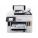 Canon gx7040 ciss colour inkjet mfp