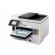 Canon gx7040 ciss colour inkjet mfp