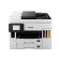 Canon gx7040 ciss colour inkjet mfp