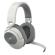 Casti gaming corsair hs55 wireless-white