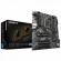 Mb gb b760 ds3h ax ddr4 lga1700 ddr4