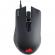 Mouse gaming corsair harpoon rgb pro, il