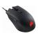 Mouse gaming corsair harpoon rgb pro, il