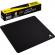 Mousepad gaming cr mm250 champion xl