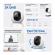 Tapo c220 wifcam pan/tilt home security