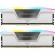 Cr vengeance rgb 32gb (2x16gb) ddr5 cl40