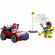 Lego spidey masina omului paianjen si doc ock 10789