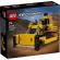 Lego technic buldozer de mare capacitate 42163