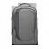 Ln business casual 17-inch backpack