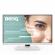 Monitor 31.5