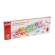 Joc puzzle din lemn, 4 in 1, 35 de piese