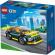 Lego city masina sport electrica 60383