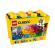 Lego classic constructie creativa cutie mare 10698