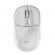 Mouse trust ws optical 1600 dpi, alb