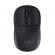 Mouse trust wireless 1600 dpi, ng