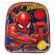 Set plastilina in gentuta spiderman