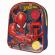 Set plastilina in gentuta spiderman