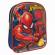 Set plastilina in gentuta spiderman