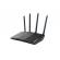 Asus router ax3000 dual-band wifi 6 ax57