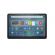 Amazon fire max 11inch tablet 4/64 gray