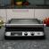 Grill electric 2 in 1 3000w ad 3059 adler