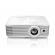 Projector optoma eh339