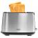 Toaster 7 niveluri de rumenire 900w ad 3214 adler