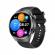 Smartwatch wrx gt4 pro, display 1.6
