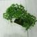 Bonsai decorativ artificial in ghiveci, verde, 29 cm, mct-18k211v
