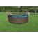 Acoperis, prelata piscina cu cadru bestway, 366 cm, 58037