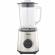 Blender de masa 1.5l 1500w midea