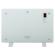 Convector sticla cu telecomanda 1500w cr 7721 camry