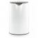 Fierbator electric cordless 1.5 l midea