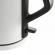 Fierbator electric cordless 1.5 l midea