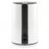 Fierbator electric cordless 1.5 l midea