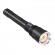 Lanterna led smd, usb, 70w, x914 p160