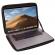 Carcasa laptop, thule, gauntlet, 14 inch macbook pro sleeve, negru