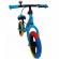 Bicicleta fara pedale r-sport r6 - albastru