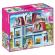 Playmobil dollhouse - casa mare de papusi