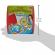 Set de creatie mini mandala clasic