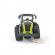 Tractor claas xerion 5000 bruder