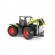 Tractor claas xerion 5000 bruder