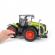 Tractor claas xerion 5000 bruder