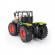 Tractor claas xerion 5000 bruder