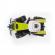 Tractor claas xerion 5000 bruder