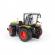 Tractor claas xerion 5000 bruder