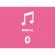 Joc headu ludic - sa observam bastonasele