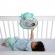 Oglinda multifunctionala see and play pentru supravegherea bebelusului bright starts