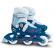 Role disney frozen 27-30