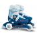 Role disney frozen 27-30